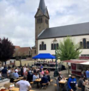 photo Fête des Brasseurs 2025 - 3ème édition
