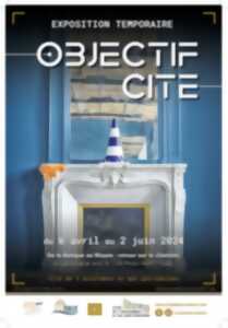 photo Cité de l'Accordéon et des Patrimoines : Atelier impression - Dentelle et végétaux