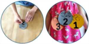 photo Librairie Chantepage : Pyjama party