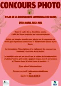 Concours photo