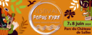 Festival Populeyre