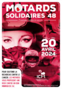 MOTARDS SOLIDAIRES