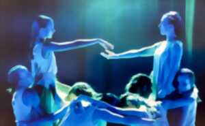 photo Spectacle de danses