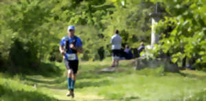 photo 37e Boucles d'Aureil