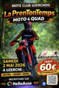 photo La PrenTonTemps