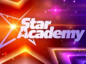 photo Star Academy Tour 2024 COMPLET - Limoges
