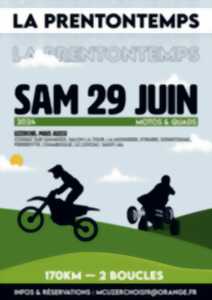 photo La PrenTonTemps