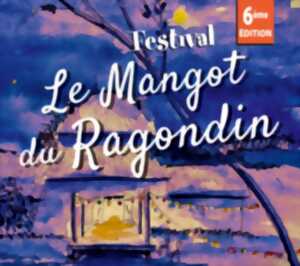 Le Mangot du Ragondin