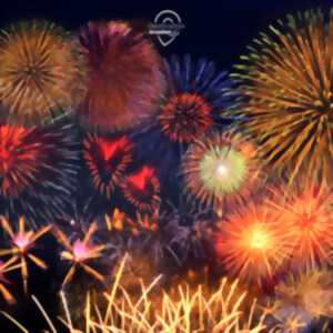 photo Fête Nationale du 14 juillet