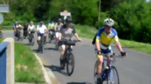 photo Balades en vélo en famille à Chauny