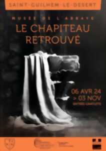 photo EXPOSITION- MOUVEMENT CERAMIQUE