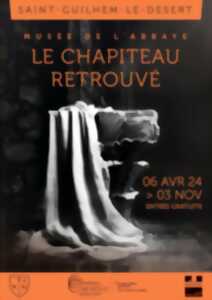 photo EXPOSITION