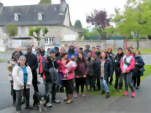 photo Fête de l'écotourisme - 10ème édition