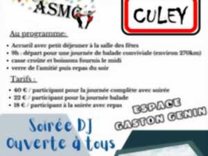 photo Rallye moto