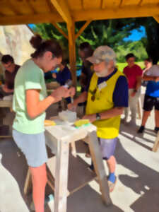 photo Activ’été 2025