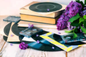 photo Lectures musicales