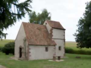 Fête de Sainte-Marguerite