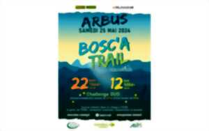 Bosc'a Trail