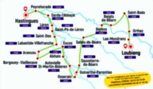 photo Soutiens la Passem !