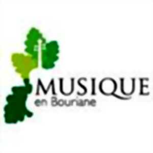 photo L'Association Musique en Bouriane dévoile le Festival 2024 qui aura lieu à Cazals