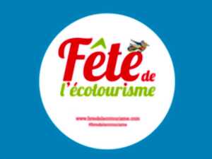photo FÊTE DE L'ECOTOURISME - Les chauves-souris et la fôret