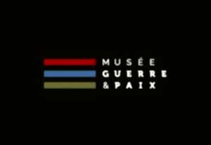 photo Nuit européenne des musées au Musée Guerre & Paix