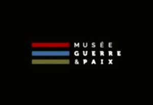 Nuit européenne 2024 au Musée Guerre & Paix