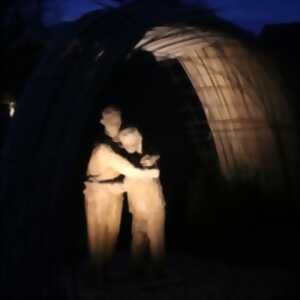 photo Le Jardin des Médusés - Lecture musicale