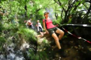 photo Randonnée thématique sur la vallée du Célé