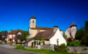photo Quissac en Fête