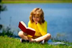 photo Biblio'Ludo'Lac