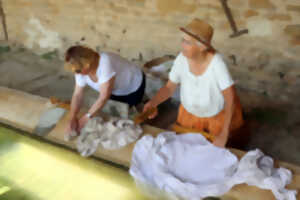 photo Orliac au cinéma