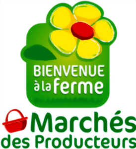 photo Marché des Producteurs de Pays de Neuvic