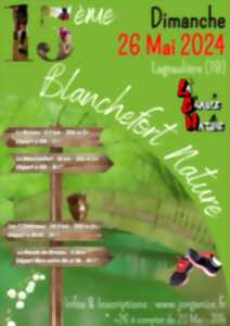 photo 17ème Blanchefort nature