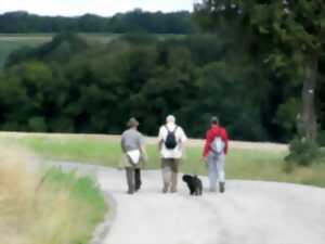 photo Marche du 1er mai