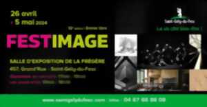 photo FESTIMAGE