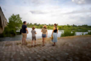 photo Les Estivales 2024 : Un été à Beaugency