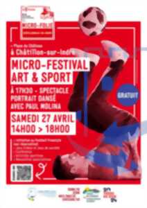 photo Micro-festival