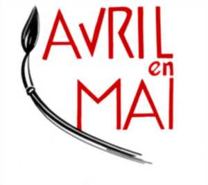 photo Exposition avril en mai au Foyer Rural