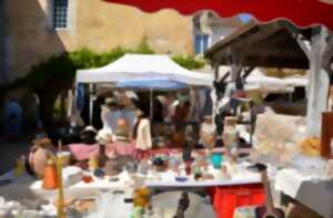 Brocante