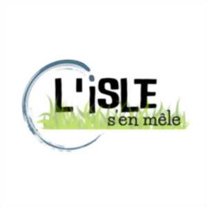 L’Isle s’en mêle