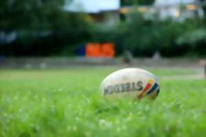 photo Les chaudronnades de Montignac-Lascaux - y'a pas que le rugby dans la vie