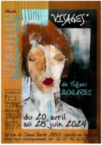 photo Exposition 