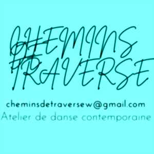photo Danse