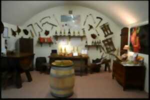 photo Journées Dégustations