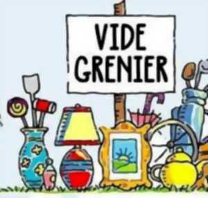 Vide Grenier sur le site des pipes Ropp