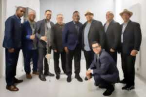 photo Des Lendemains qui chantent : Grupo Compay Segundo