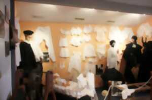 photo Nuit des Musées, découvrez le musée des traditions