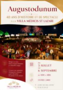 photo Exposition 