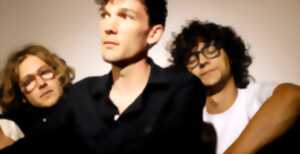 Des Lendemains qui chantent : Magic Hour : Burdens